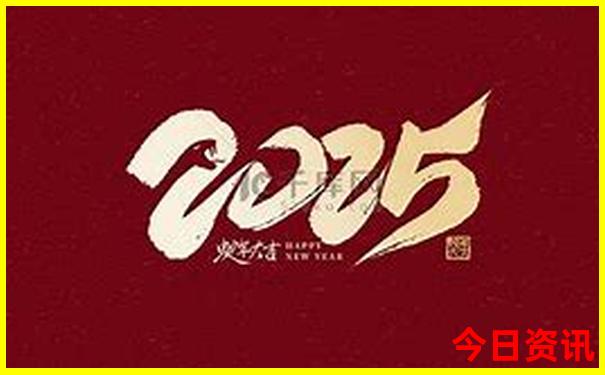 抚州景区排名前十名