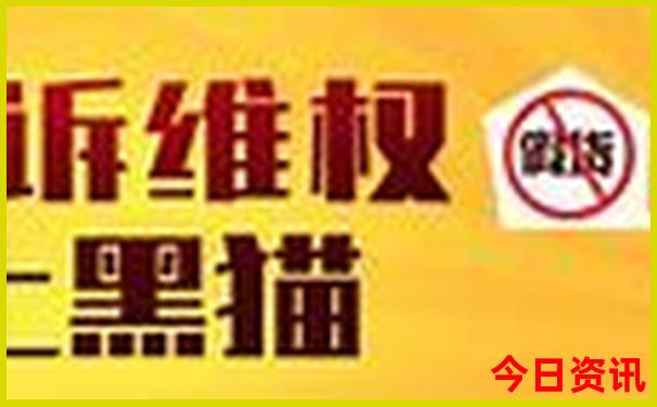 去云南旅游的最佳时间是几月份