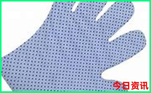 龙湾一日游必去景点